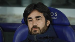 Pere Romeu se defiende de las críticas: ”Falta un poco de análisis”