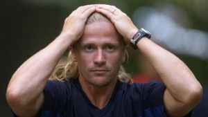 Petit: ”El Barça lo apuesta todo en Lamine pero no tiene jugadores de clase mundial”