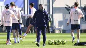 Regreso al trabajo con energías renovadas