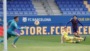 Reivindicaciones en el Johan