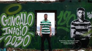 Renovación para alejar del Barça a un central en la lista