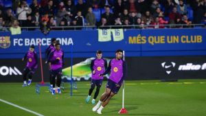 ¡Uruguayo, uruguayo!