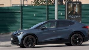 Varios lesionados y voluntarios acuden a trabajar en día libre