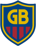 Gent Blaugrana